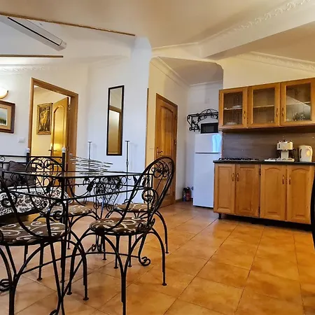 Silver Coast Villa Maceira (Leiria)