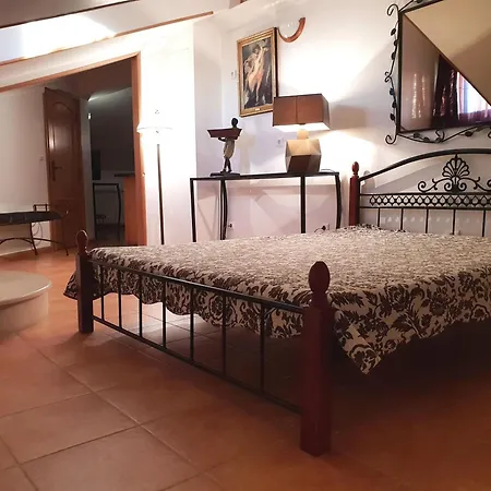 Silver Coast Villa *