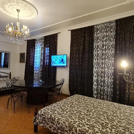 Villa Silver Coast