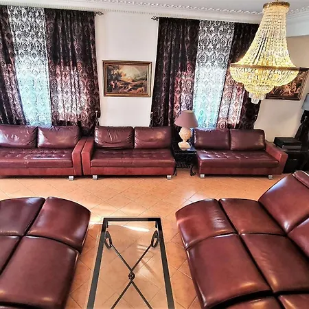 Silver Coast Maceira (Leiria)