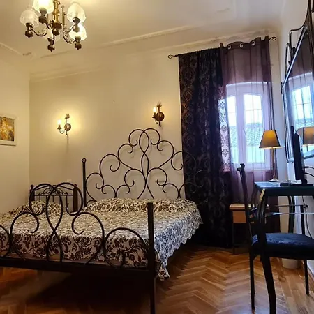 Silver Coast Villa Maceira (Leiria)