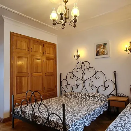 Silver Coast * Maceira (Leiria)