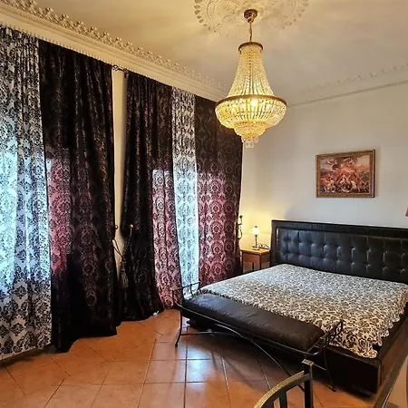 Silver Coast Villa
