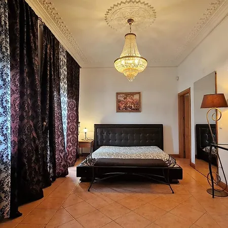 Villa Silver Coast *
