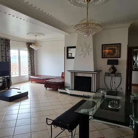 Silver Coast Villa Maceira (Leiria)