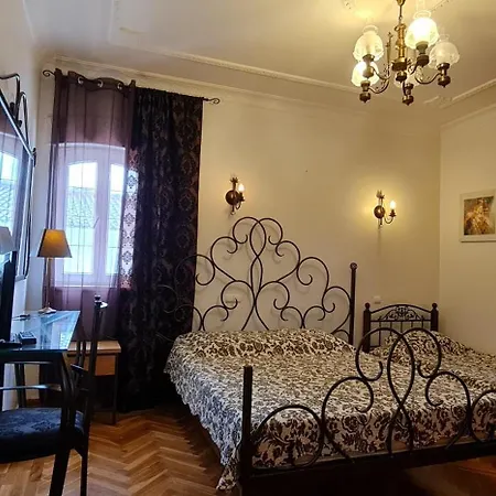 Silver Coast * Maceira (Leiria)