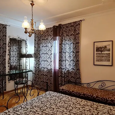 Silver Coast Villa