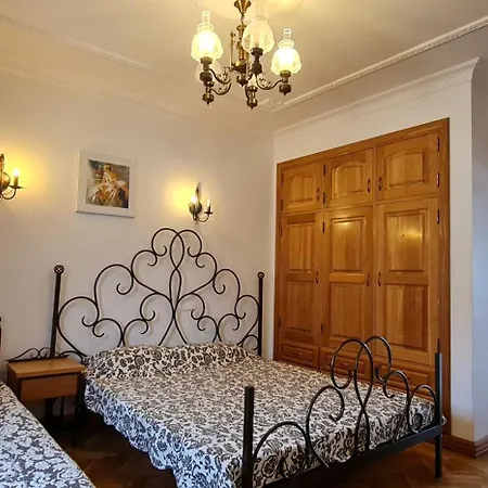 Silver Coast Villa