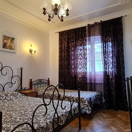 Villa Silver Coast Maceira (Leiria)
