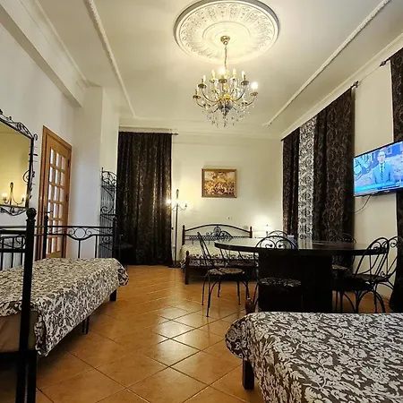 Villa Silver Coast *