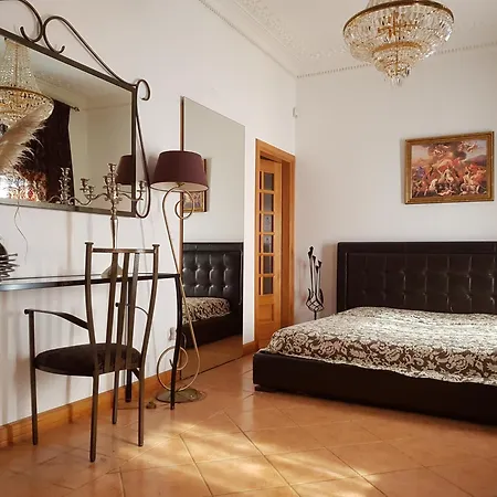 Villa Silver Coast *