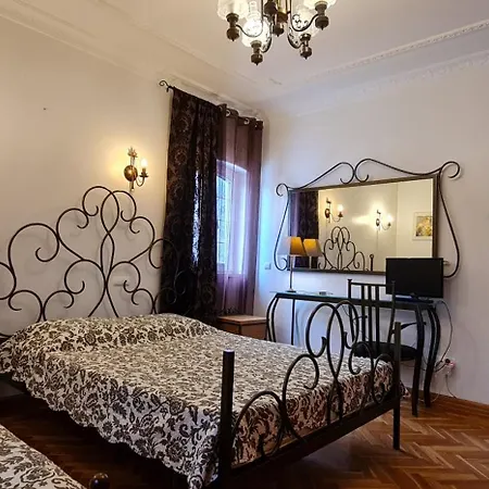 Villa Silver Coast *