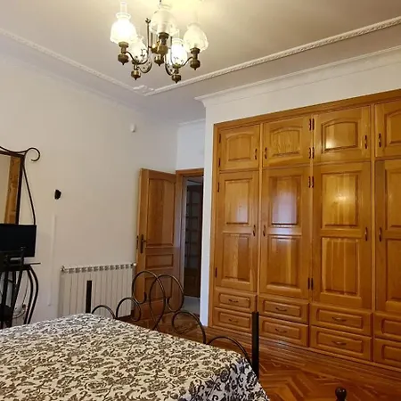 Villa Silver Coast