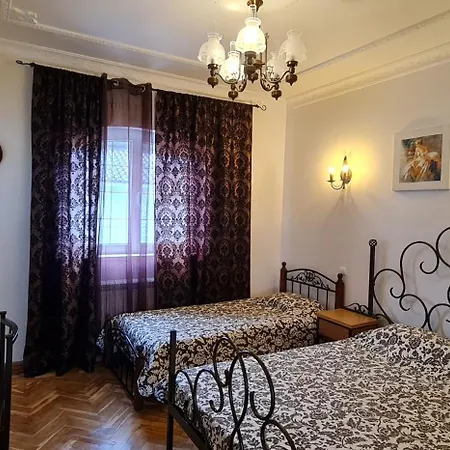 Villa Silver Coast *
