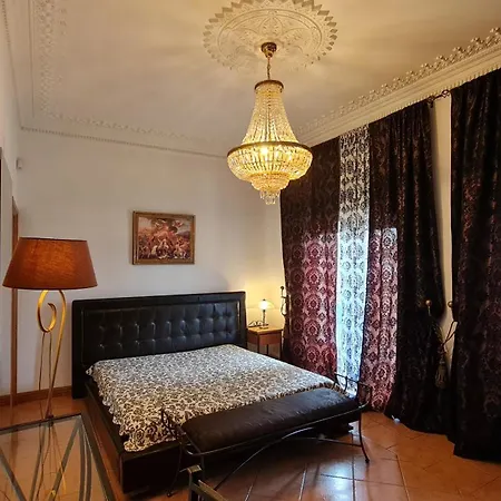 Silver Coast Maceira (Leiria)