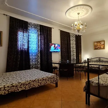 Silver Coast Villa