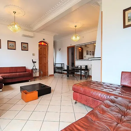 Silver Coast * Maceira (Leiria)